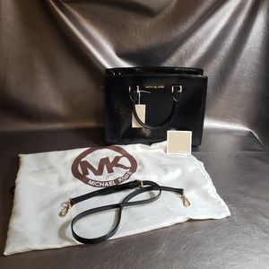 Michael Kors Selma